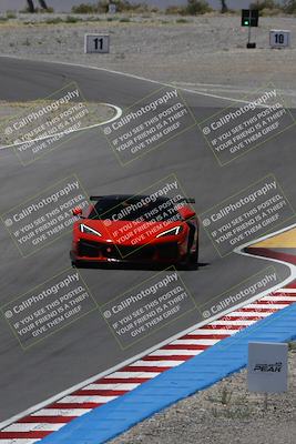 media/Jun-01-2024-Speed Ventures (Sat) [[c53c9e64ce]]/Green/Session 3 (Turn 12)/